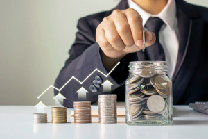 Dons et philanthropie